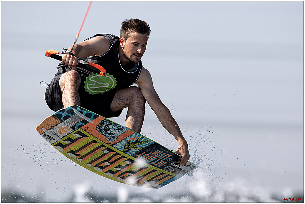 EAT • PLAY • LOVE KOELN 2021, 04.09.2021